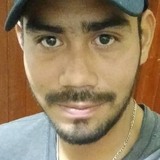 Marcarvid17To from Tuxpan de Rodriguez Cano | Man | 31 years old | Leo