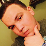 Jay from Bridgman | Man | 37 years old | Leo