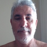 Sae9P from Divinolândia | Man | 69 years old | Aquarius