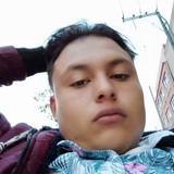 Jjjjj from León | Man | 26 years old | Gemini