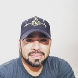 Fafa from Ciudad Constitucion | Man | 42 years old | Gemini