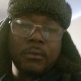 Donaldbynum47S from Muncie | Man | 47 years old | Capricorn