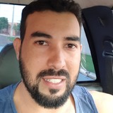 Alex from Sabaudia | Man | 39 years old | Leo