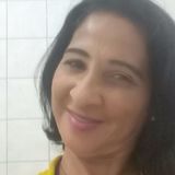 Nete from Medeiros Neto | Woman | 61 years old | Aries