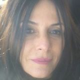 Fatimado from Tabatinga | Woman | 66 years old | Sagittarius