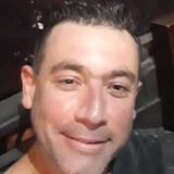 Mano from Abadiania | Man | 45 years old | Leo