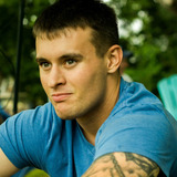 Williamdoritos from Tarawa Terrace | Man | 32 years old | Taurus