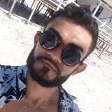 Robeson from Braganca | Man | 32 years old | Virgo