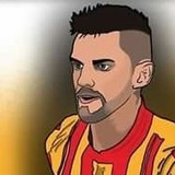 Nunzik from Campagna | Man | 28 years old | Aries