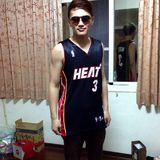 Tkon from Kaohsiung | Man | 33 years old | Taurus