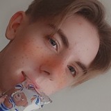 Oliwierbusb3 from Toddington | Man | 22 years old | Aquarius
