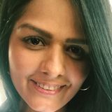 Isa from Cucuta | Woman | 40 years old | Scorpio