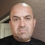Panmario9Rg from Cholula | Man | 59 years old | Sagittarius