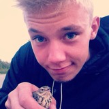 Juliustk from Vejle | Man | 30 years old | Capricorn