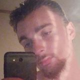 Tay from Millsboro | Man | 31 years old | Cancer