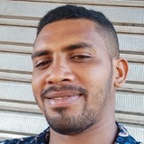 Allisongarci82 from Santa Quiteria do Maranhao | Man | 35 years old | Scorpio