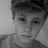 Sam from Dublin | Man | 30 years old | Pisces