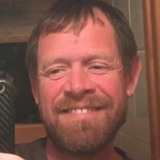 Ainsworthstery from Thivai | Man | 58 years old | Libra