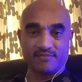 Jayson from Manama | Man | 40 years old | Libra