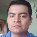 Charritodestbl from Mérida | Man | 33 years old | Libra