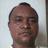 Juni from Morada Nova | Man | 40 years old | Gemini