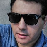 Jose from Maldonado | Man | 52 years old | Aquarius