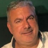Bertone from Mercallo | Man | 63 years old | Capricorn