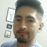 Cespedescruz6Q from Cochabamba | Man | 36 years old | Sagittarius
