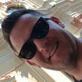 Mm from Lausanne | Man | 38 years old | Sagittarius
