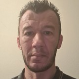Setteolivier4R from Adliswil / Adliswil (Stadtkern) | Man | 48 years old | Sagittarius