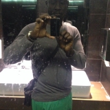Sele from Athens | Man | 44 years old | Scorpio