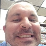 Aball09I from Loami | Man | 43 years old | Virgo
