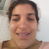 Maru from Rosario | Woman | 26 years old | Aries