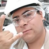 Laval from Zapopan2 | Man | 40 years old | Sagittarius