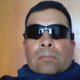 Cazador from San Luis Teolocholco | Man | 47 years old | Leo