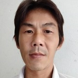 Shilaifo21 from Melaka | Man | 38 years old | Capricorn