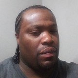 Washingtondup7 from Quincy | Man | 46 years old | Virgo