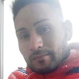 Quirozclaudild from Ingeniero Maschwitz | Man | 31 years old | Aquarius