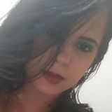 Noa from Jaboatao dos Guararapes | Woman | 38 years old | Cancer