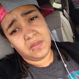 Beckah from Gainesville | Woman | 37 years old | Scorpio