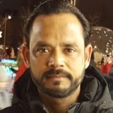 Harman from Moskva | Man | 42 years old | Virgo