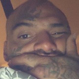 Fernandez20R from Fowler | Man | 43 years old | Scorpio
