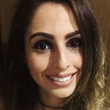 Joice from Itapecerica | Woman | 30 years old | Sagittarius