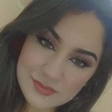 Biricikb26L from Adana | Woman | 32 years old | Leo