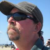 Rory from Glen Cove | Man | 54 years old | Gemini