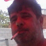 Billoneca from Camilo Aldao | Man | 54 years old | Aries