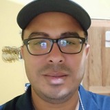 Williams12Fry from Lagarto | Man | 44 years old | Sagittarius