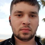 Mihail from Bitonto | Man | 28 years old | Pisces