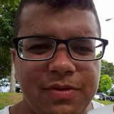 Jul from Jundiai | Man | 33 years old | Scorpio