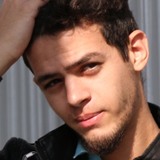 Coolfinexboxjg from Culver City | Man | 31 years old | Leo